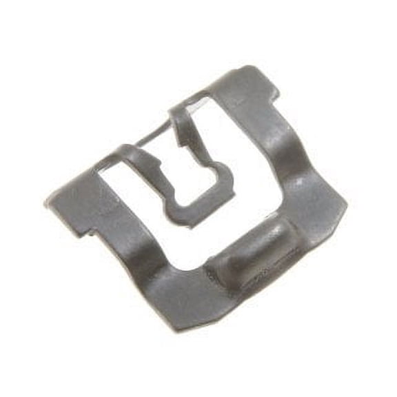 Dorman Autograde 45603 Molding Clip