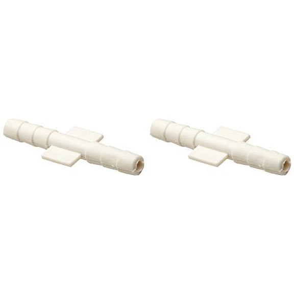 DORMAN AUTOGRADE 47300 VACUUM CONNECTOR
