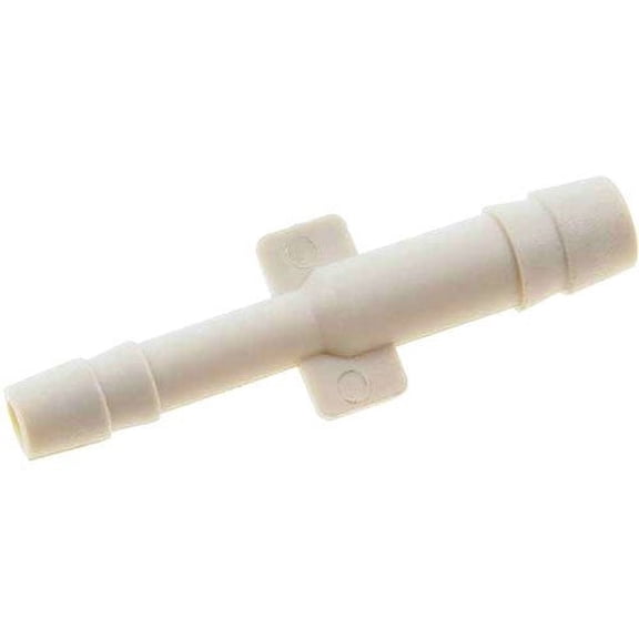 DORMAN AUTOGRADE 47304 VACUUM CONNECTOR