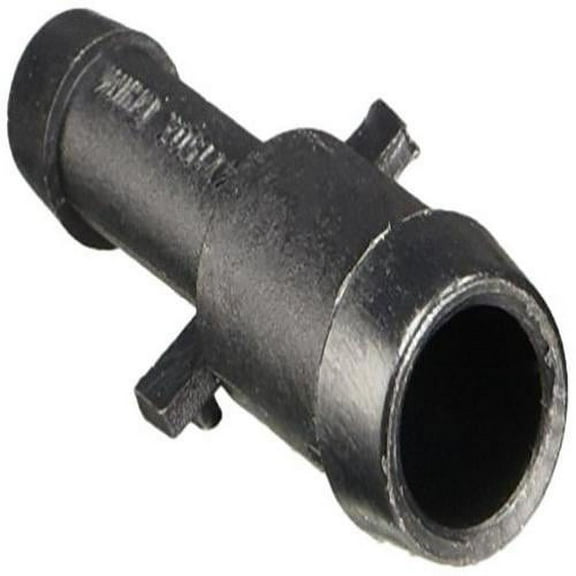 Dorman Autograde 47306 Vacuum Connector