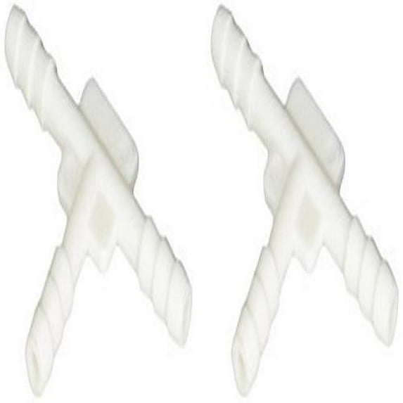 Dorman Autograde 47325 Vacuum Tee