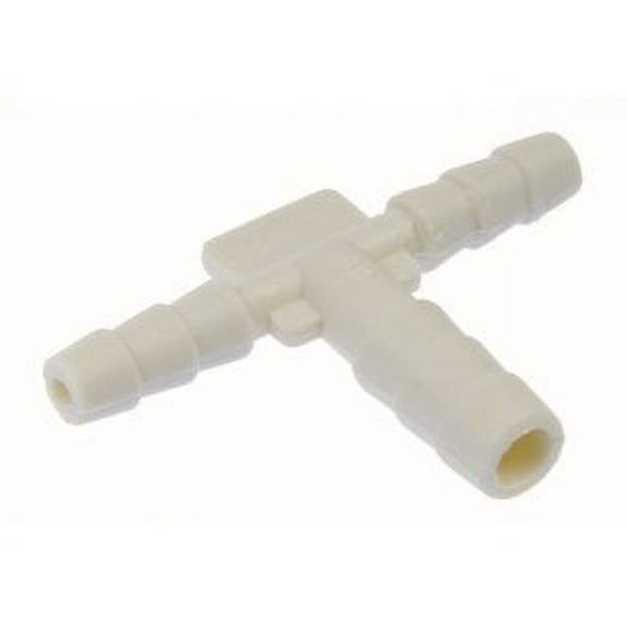 Dorman Autograde 47326 Vacuum Tee