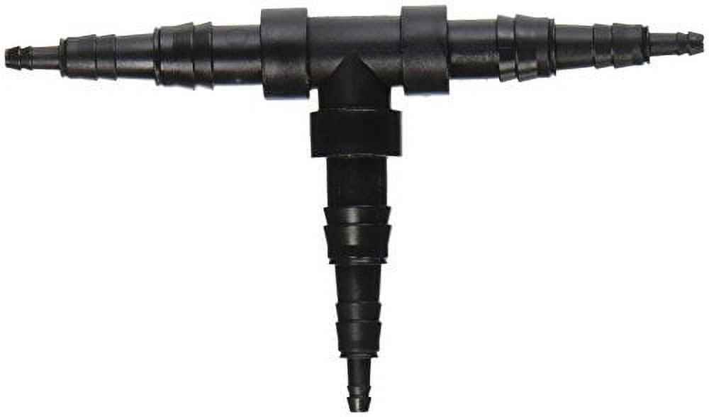 Dorman Autograde 47349 Vacuum Tee