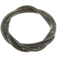 thumbnail image 1 of DORMAN AUTOGRADE 47419 VACUUM TUBING, 1 of 2