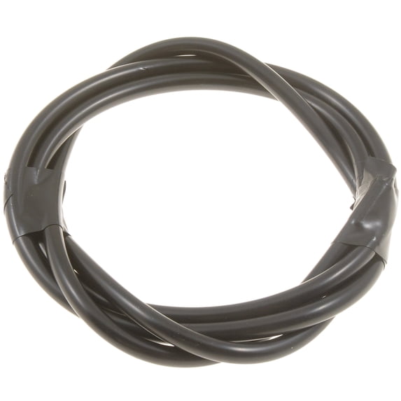 DORMAN AUTOGRADE 47419 VACUUM TUBING