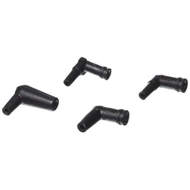 Assortimento Connettori Per Tubi Vuoto Dorman 47431 – Gomiti Morbidi Per Auto - Foto 2