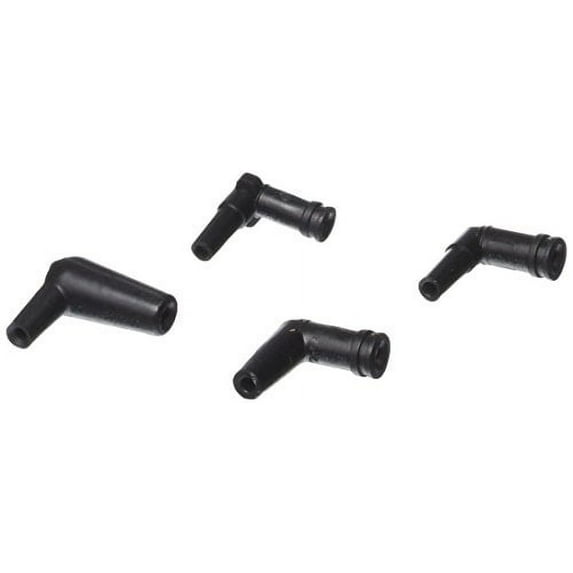 Dorman Autograde 47431 Vacuum Connector