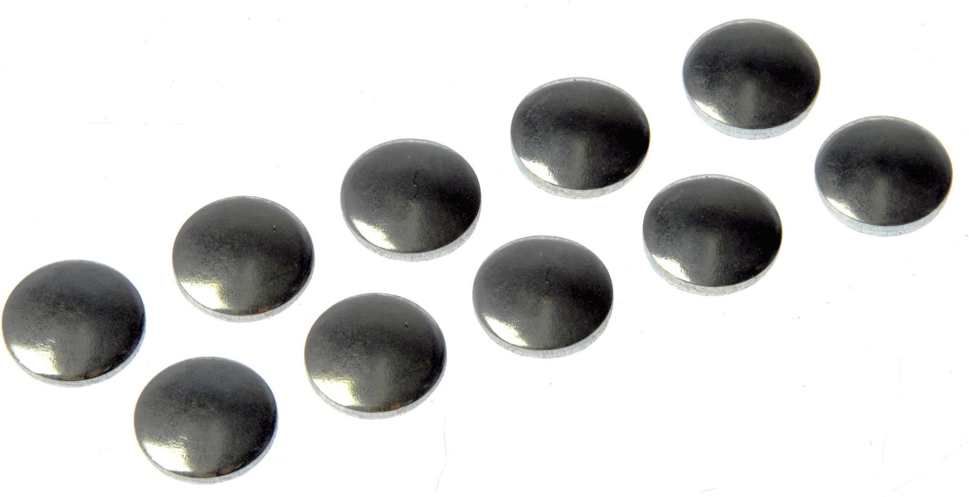 Dorman - Autograde 555-075 Steel Cup Expansion Plug 1-59/64 In. SC, Height 0.290