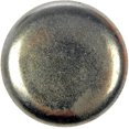 thumbnail image 1 of Dorman - Autograde 555-119 Steel Cup Expansion Plug 7/8 In., Height 0.250, 1 of 2