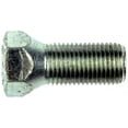 thumbnail image 1 of Dorman - Autograde 610-019.1 9/16-18 Wheel Bolt - 3/4 In. Hex, 1 In. Length, 1 of 1
