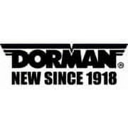 Dorman - Autograde 610-138.1 Wheel Bolt 1/2 X 20 X 1 17/32; 1 Pack