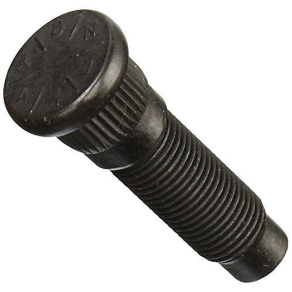DORMAN AUTOGRADE 610-447.1 WHEEL STUD