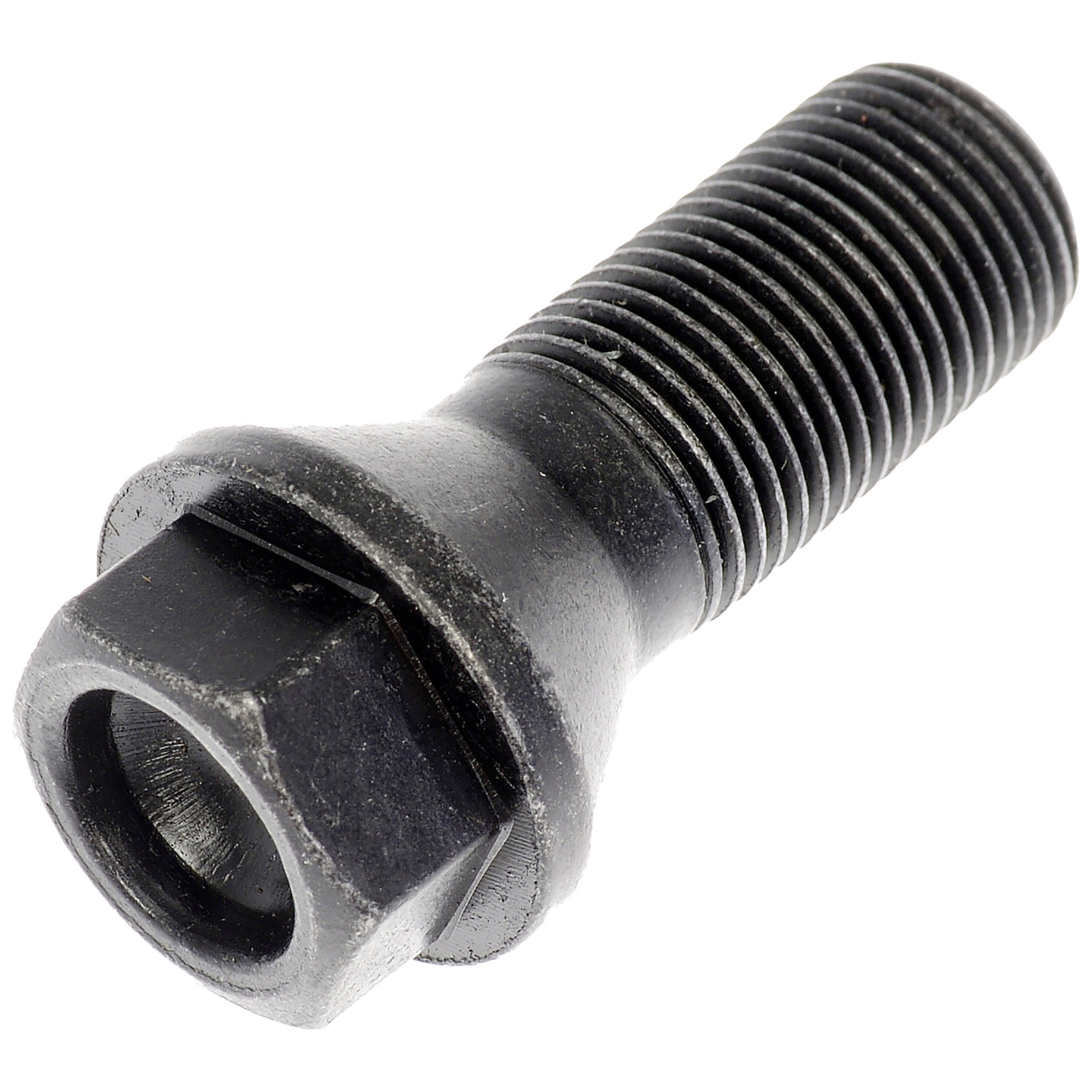 Dorman - Autograde 610-532.1 Wheel Lug Bolt Fits select: 2011-2023