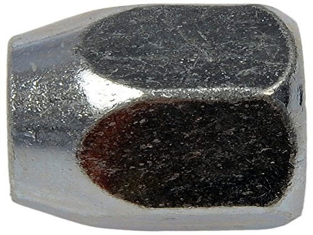 Dorman AutoGrade M12-1.50 Thread 21mm Hex Wheel Lug Nut 611315 | O'Reilly Auto Parts
