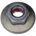 thumbnail image 1 of Dorman - Autograde 615-170.1 Spindle Nut Fits select: 2004-2008 FORD F150, 2006-2008 LINCOLN MARK LT, 1 of 4