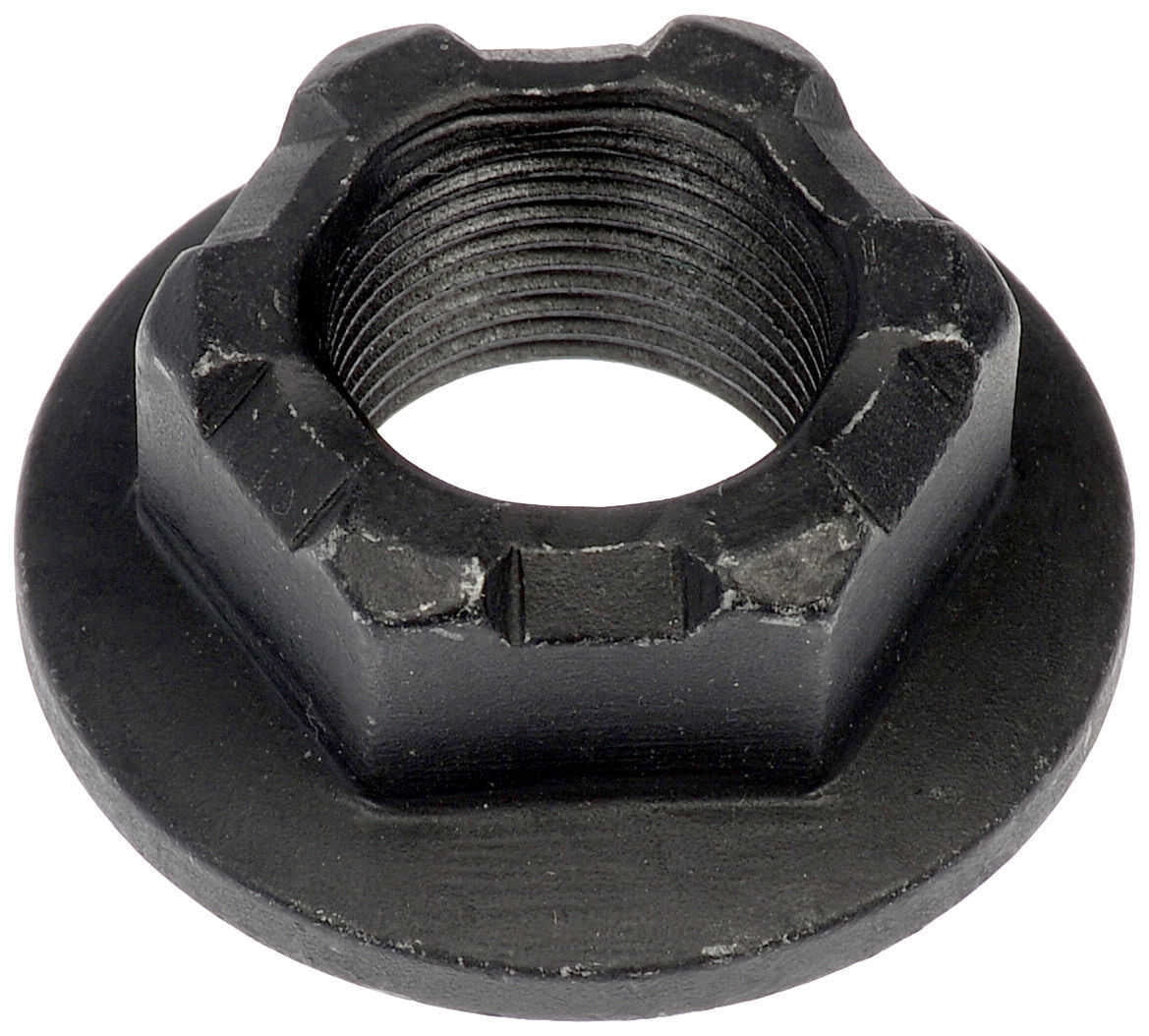Dorman - Autograde 615-982.1 Spindle Nut M22-1.5 Hex Size 32 mm