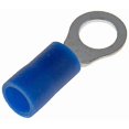 thumbnail image 1 of Dorman Autograde 638-206 Ring Terminal, 1 of 1