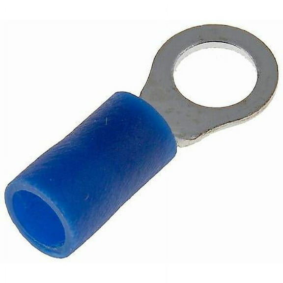 Dorman Autograde 638-206 Ring Terminal
