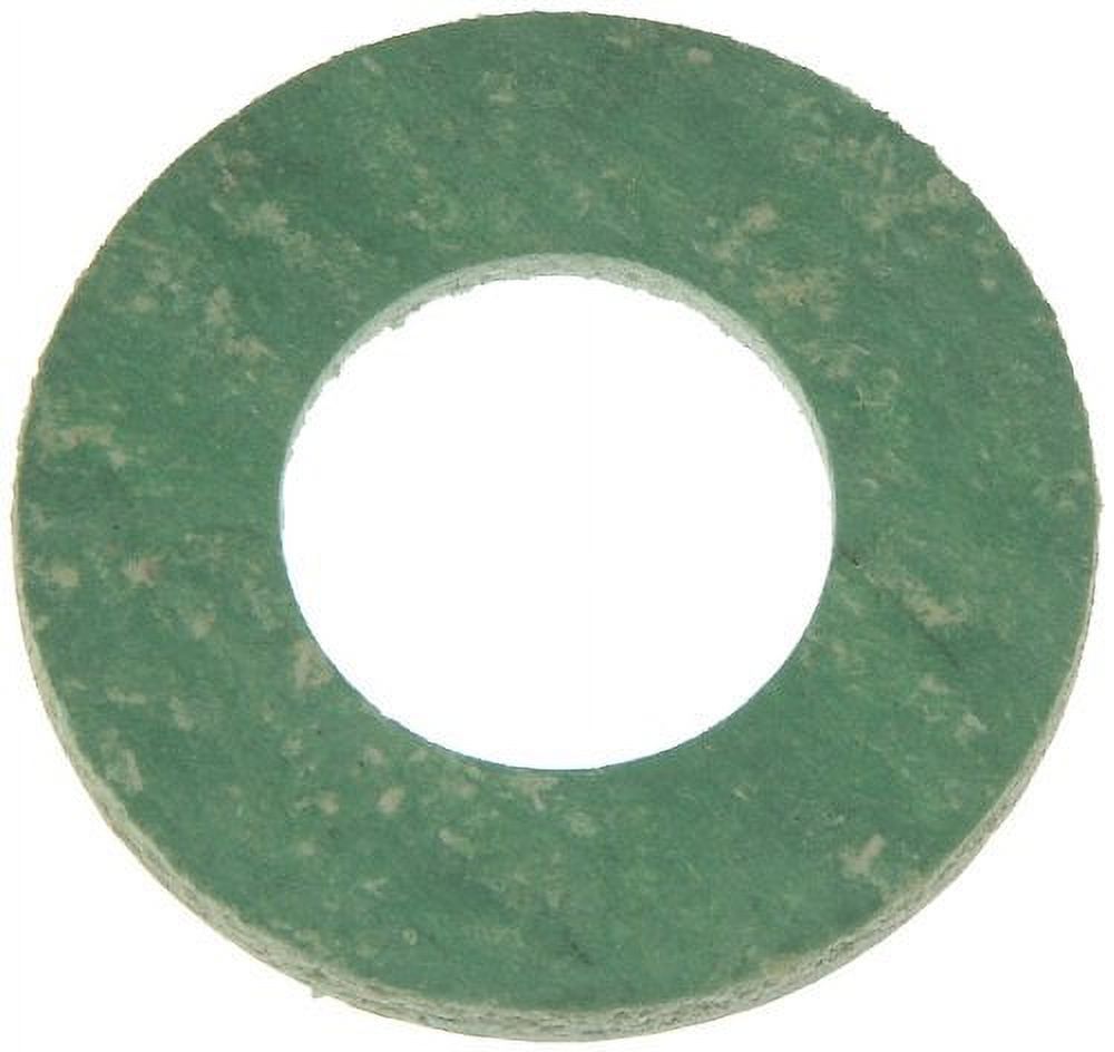 Dorman Autograde 65301 Oil Drain Plg Gasket Fits select 20032010