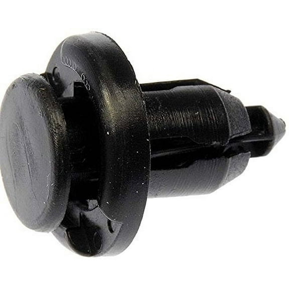 Dorman Autograde 66003 Splash Shield Clip