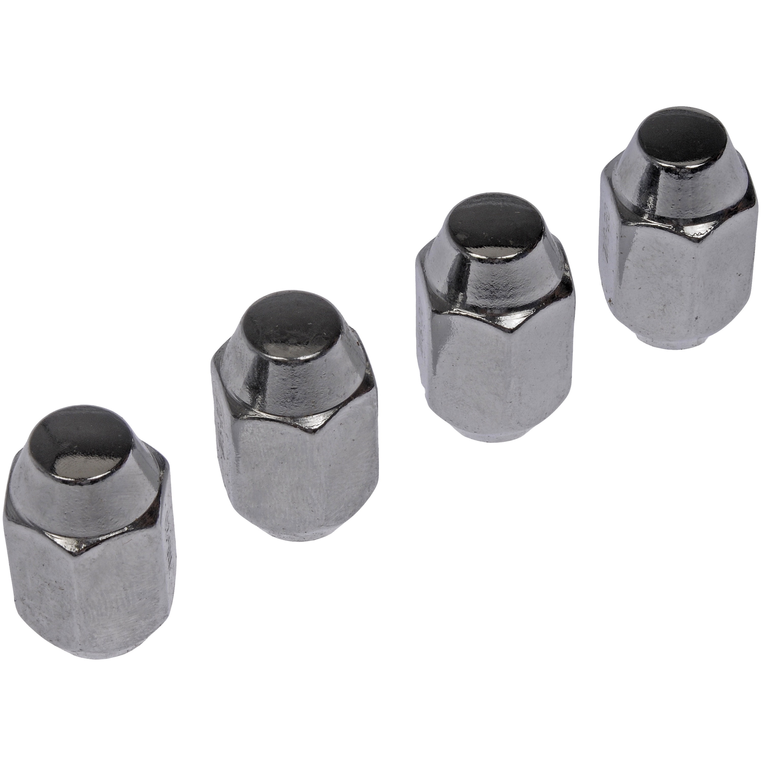 Dorman Autograde 711109 Wheel Lug Nut