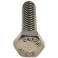 thumbnail image 1 of Dorman Autograde 784-250 Ss Cap Screw, 1 of 5