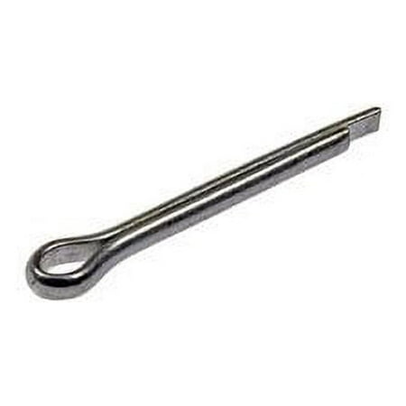 Dorman Autograde 784-624 Cotter Pin