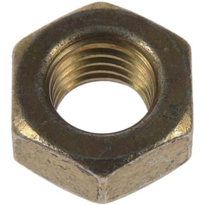 Dorman Autograde 784-772 Prv Tq Lock Nut