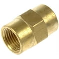 thumbnail image 1 of Dorman Autograde 785-080 Coupling, 1 of 2