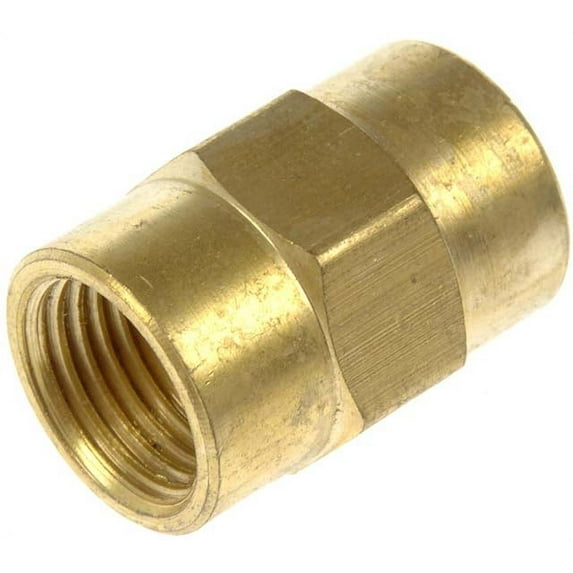 Dorman Autograde 785-080 Coupling