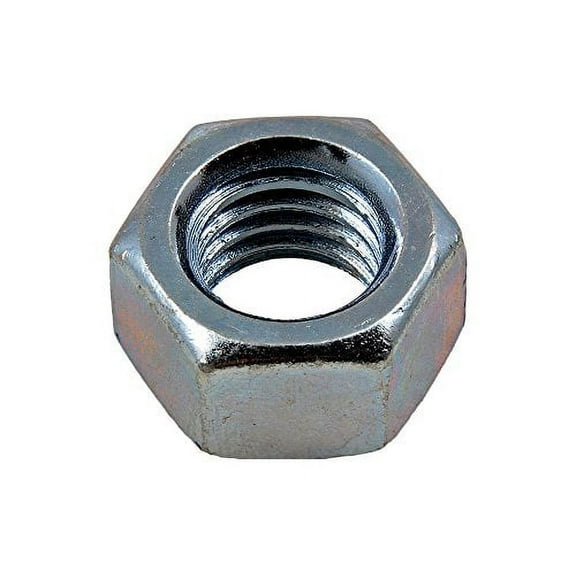 Dorman Autograde 810-014 Hex Nut