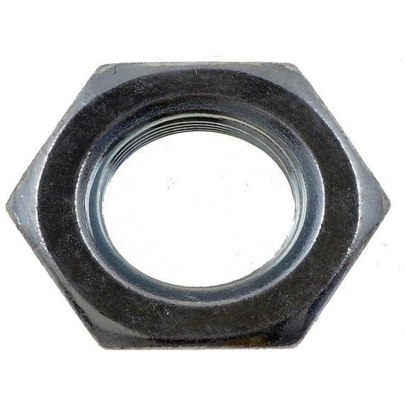 Dorman Autograde 814-013 Hex Nut