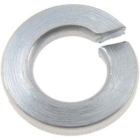 DORMAN AUTOGRADE 818-010 SPLIT LOCK WASHER