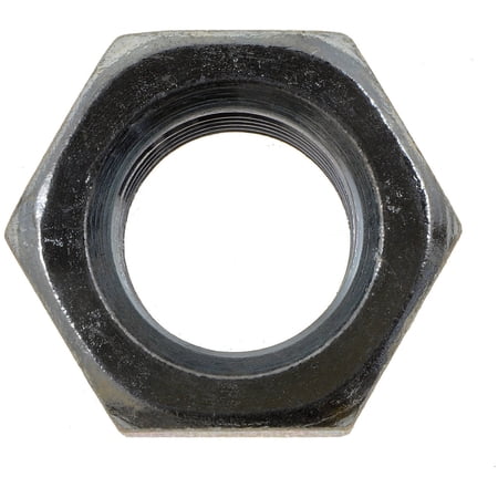 Dorman Autograde 878-112 Hex Nut