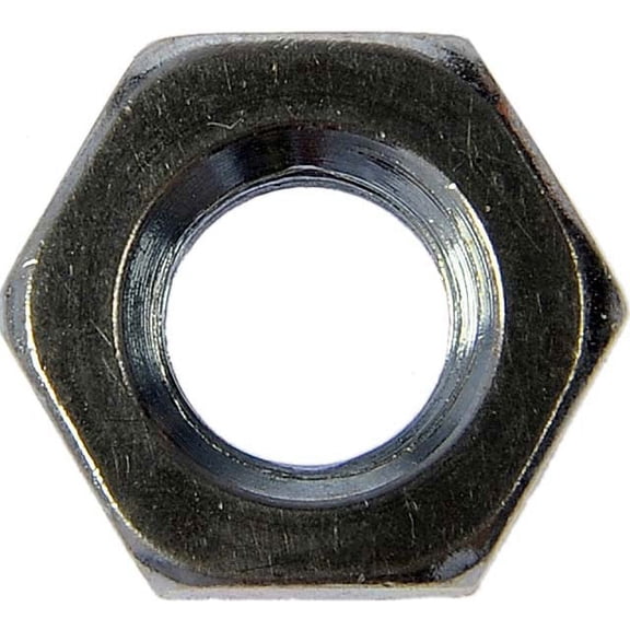 Dorman Autograde 881-906 Hex Nut