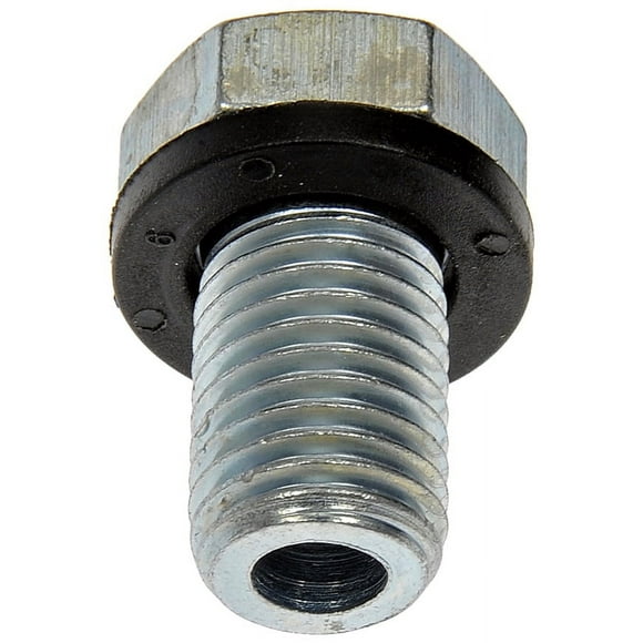 Dorman - Autograde 900881 Dorman 090-088.1 Autograde Oil Drain Plug Fits select: 2007-2014 MERCEDES-BENZ E, 2004-2023 BMW X3