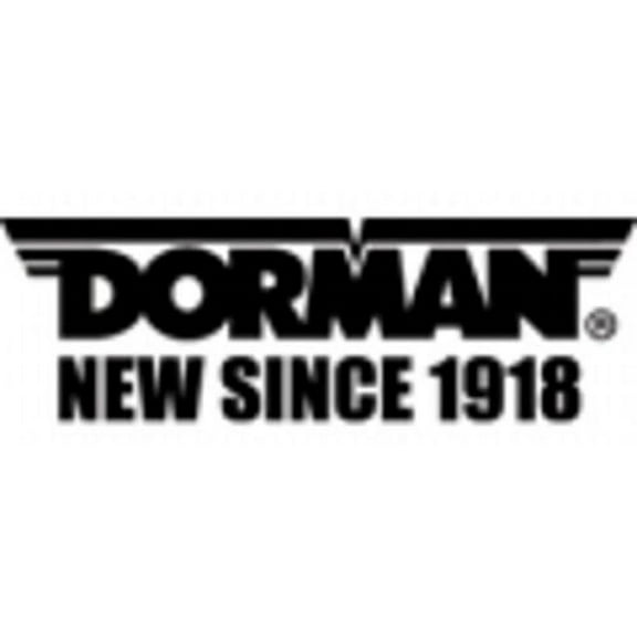 Dorman Autograde 961-062 Rivet