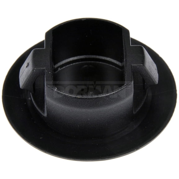 Dorman - Autograde 961-379BX Rocker Panel Retainer Head Dia 1.25In Shank Long 0.46In Hole Dia .85In Fits select: 2009-2013 TOYOTA COROLLA, 2009-2013 TOYOTA COROLLA MATRIX