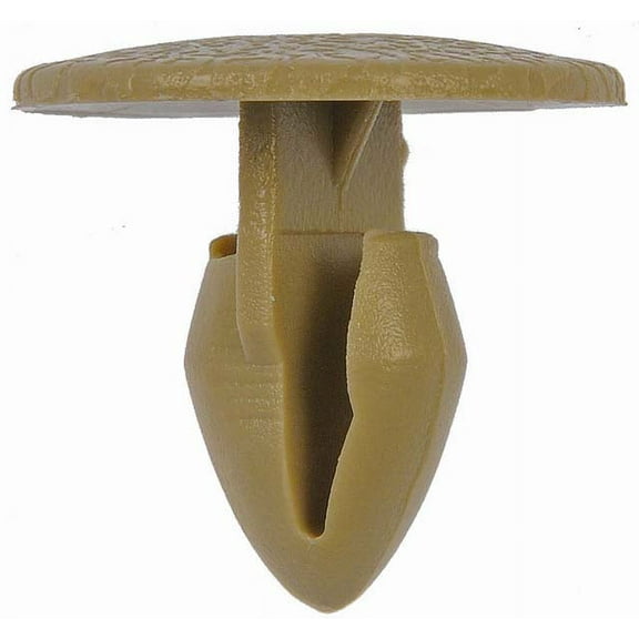 Dorman Autograde 963-084 Door Panel Retainer