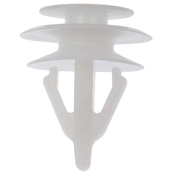 Dorman Autograde 963-518 Trim Panel Clip