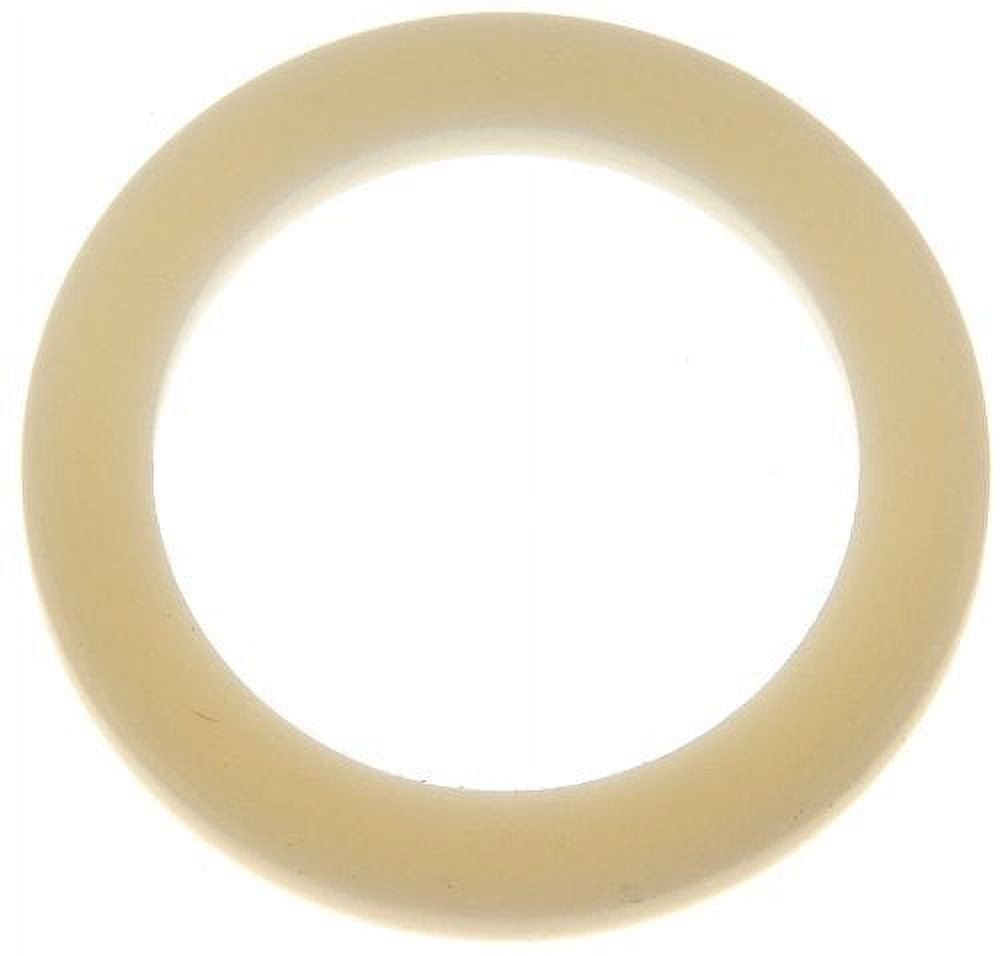 Dorman 097-118 Guarnizione In Nylon Per Tappo Olio – Qualità Automotive