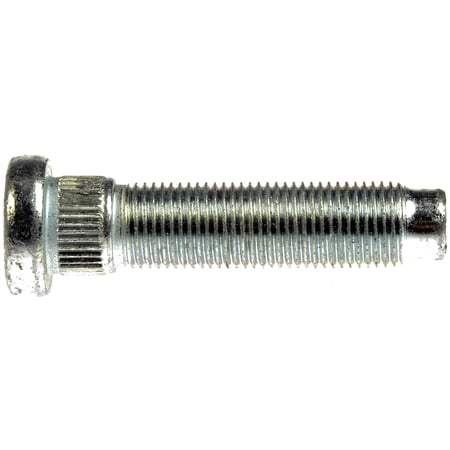 Dorman - Autograde - Bagged 610-471.1 Wheel Lug Stud