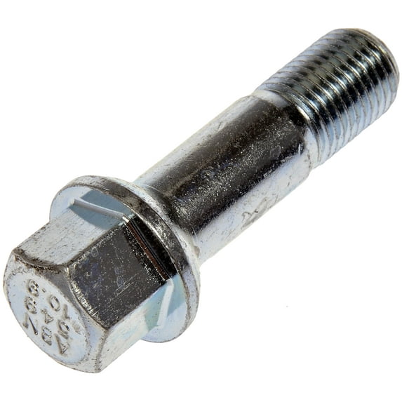 Dorman - Autograde - Bagged 610-549.1 Wheel Lug Bolt Fits select: 2016-2021 MERCEDES-BENZ GLC, 2017-2023 MERCEDES-BENZ GLC COUPE