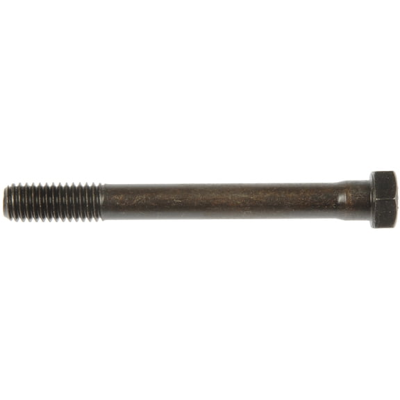 Dorman Autograde Cylinder Head Bolt Fits select: 1975-1996 FORD F150, 1975-1992 FORD MUSTANG