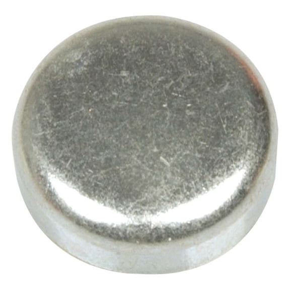 Dorman Autograde Cylinder Head Plug Fits select: 1985-1988 CHEVROLET GEO SPECTRUM, 1989 GEO SPECTRUM