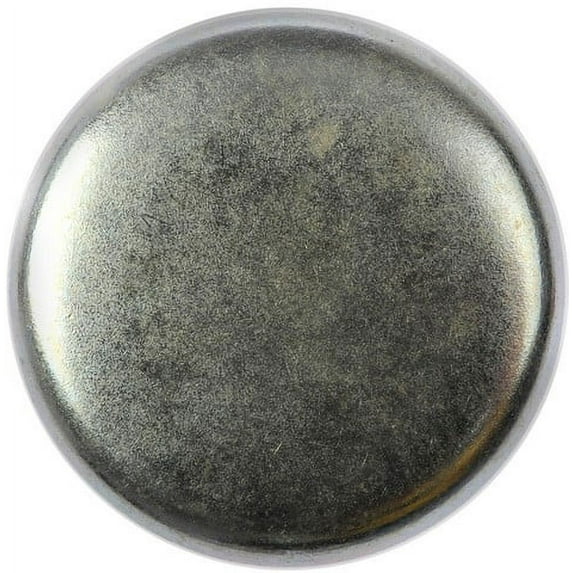 Dorman - Autograde Engine Expansion Plug P/N:555-029.1
