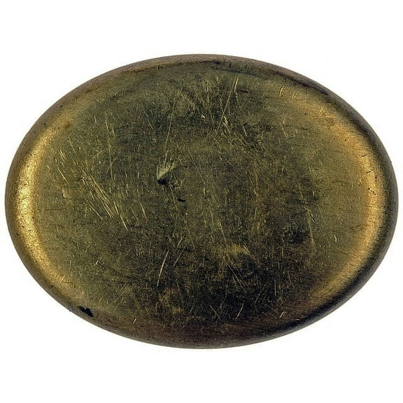 Dorman - Autograde Engine Expansion Plug P/N:565-030.1