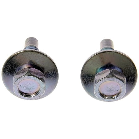 Dorman - Autograde Engine Splash Shield Hardware P/N:66000 Fits select: 2008-2012 NISSAN ROGUE, 2003-2007 NISSAN MURANO