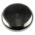 thumbnail image 1 of Dorman Autograde Freeze Plug Fits select: 1975-2003,2005 FORD F150, 1 of 2