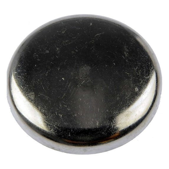 Dorman Autograde Freeze Plug Fits select: 1975-2003,2005 FORD F150